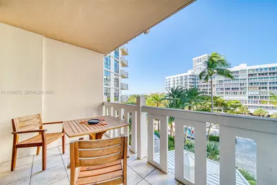 1111 Crandon Blvd #C404, Key Biscayne, FL 33149 - Photo 22