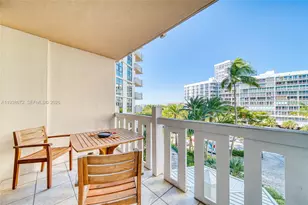 1111 Crandon Blvd, Key Biscayne, FL 33149 - Photo 22