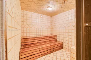 1111 Crandon Blvd, Key Biscayne, FL 33149 - Photo 30