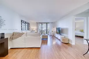 1111 Crandon Blvd, Key Biscayne, FL 33149 - Photo 6