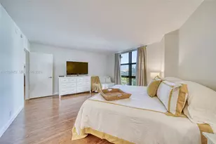 1111 Crandon Blvd, Key Biscayne, FL 33149 - Photo 16