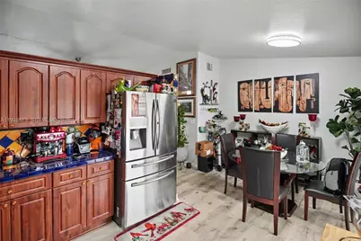 13574 SW 49th Ln, Miami, FL 33175 - Photo 6