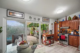 13574 SW 49th Ln, Miami, FL 33175 - Photo 10