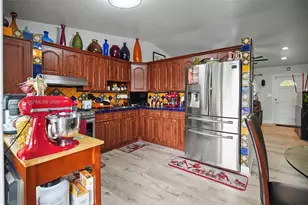 13574 SW 49th Ln, Miami, FL 33175 - Photo 32
