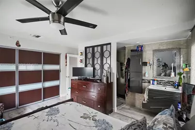 13574 SW 49th Ln, Miami, FL 33175 - Photo 20