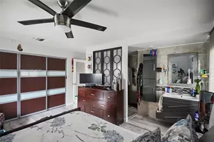 13574 SW 49th Ln, Miami, FL 33175 - Photo 20