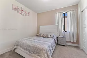 8367 Central Park Blvd, Doral, FL 33166 - Photo 26