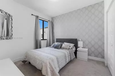 8367 Central Park Blvd #8367, Doral, FL 33166 - Photo 22