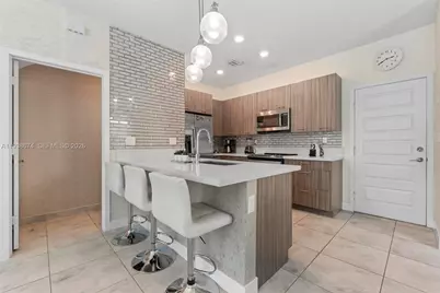 8367 Central Park Blvd #8367, Doral, FL 33166 - Photo 12