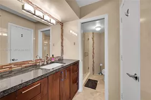 10501 W Broward Blvd, Plantation, FL 33324 - Photo 10