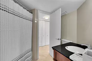 10501 W Broward Blvd, Plantation, FL 33324 - Photo 14