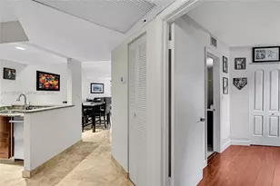 10501 W Broward Blvd, Plantation, FL 33324 - Photo 22