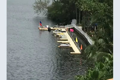 5091 NW 7th St #1015, Miami, FL 33126 - Photo 24