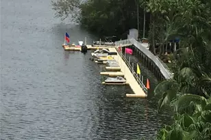 5091 NW 7th St, Miami, FL 33126 - Photo 24