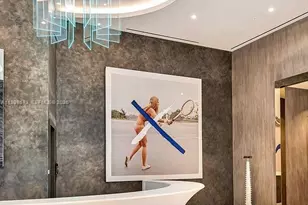 1000 Brickell Plaza, Miami, FL 33131 - Photo 32