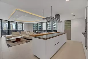 1000 Brickell Plaza, Miami, FL 33131 - Photo 2