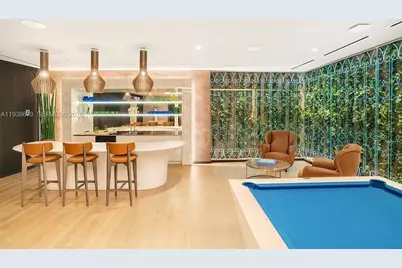 1000 Brickell Plz #2202, Miami, FL 33131 - Photo 34