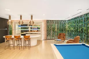 1000 Brickell Plaza, Miami, FL 33131 - Photo 34