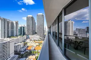 1000 Brickell Plaza, Miami, FL 33131 - Photo 18