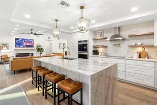 3540 NE 28th Ave, Lighthouse Point, FL 33064 - Photo 2