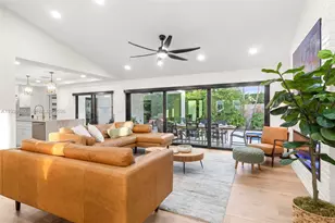 3540 NE 28th Ave, Lighthouse Point, FL 33064 - Photo 10