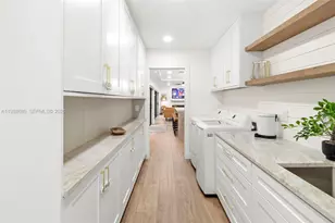 3540 NE 28th Ave, Lighthouse Point, FL 33064 - Photo 42