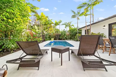 3540 NE 28th Ave, Lighthouse Point, FL 33064 - Photo 8