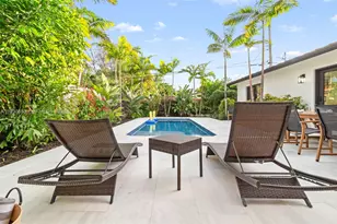 3540 NE 28th Ave, Lighthouse Point, FL 33064 - Photo 8