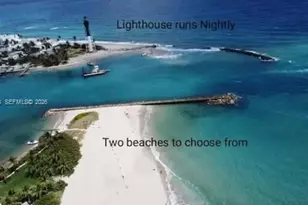 3540 NE 28th Ave, Lighthouse Point, FL 33064 - Photo 38