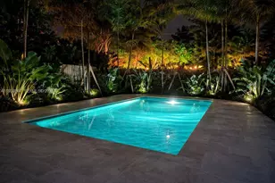 3540 NE 28th Ave, Lighthouse Point, FL 33064 - Photo 1