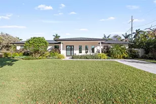 3540 NE 28th Ave, Lighthouse Point, FL 33064 - Photo 38