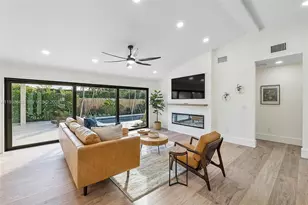 3540 NE 28th Ave, Lighthouse Point, FL 33064 - Photo 8