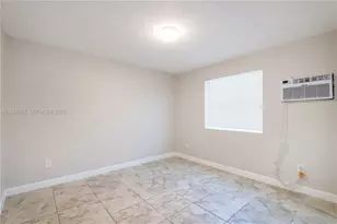 601 S Flagler Ave, Homestead, FL 33030 - Photo 8