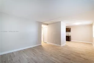 601 S Flagler Ave, Homestead, FL 33030 - Photo 6