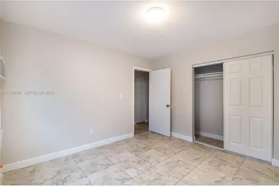 601 S Flagler Ave #6, Homestead, FL 33030 - Photo 10