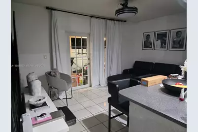 4837 SW 144 Ct, Kendall, FL 33175 - Photo 4