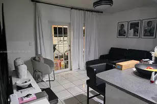 4837 SW 144th Ct, Kendall, FL 33175 - Photo 4