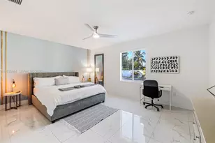 10245 SW 212th St, Cutler Bay, FL 33189 - Photo 22