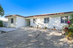 10245 SW 212th St, Cutler Bay, FL 33189 - Photo 28