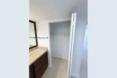 3701 N Country Club Dr #1901, Aventura, FL 33180 - Photo 16
