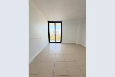 3701 N Country Club Dr #1901, Aventura, FL 33180 - Photo 18