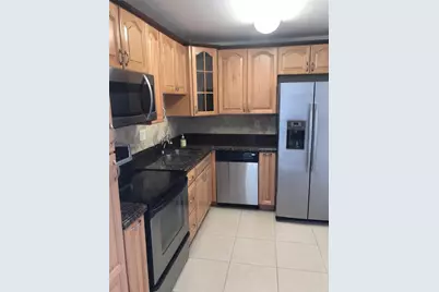 3701 N Country Club Dr #1901, Aventura, FL 33180 - Photo 4