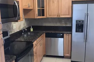 3701 N Country Club Dr, Aventura, FL 33180 - Photo 4