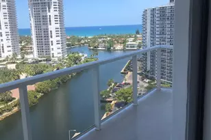 3701 N Country Club Dr, Aventura, FL 33180 - Photo 2