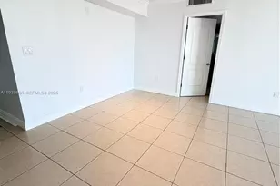 3701 N Country Club Dr, Aventura, FL 33180 - Photo 20
