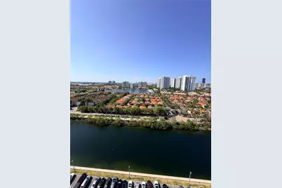 3701 N Country Club Dr #1901, Aventura, FL 33180 - Photo 26