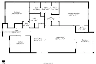 9280 Vista Del Lago, Boca Raton, FL 33428 - Photo 28