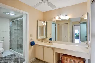 9280 Vista Del Lago, Boca Raton, FL 33428 - Photo 22