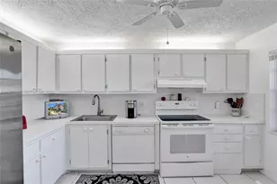 9280 Vista Del Lago, Boca Raton, FL 33428 - Photo 6