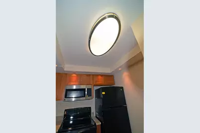 2935 NE 163rd St #5U, North Miami Beach, FL 33160 - Photo 14